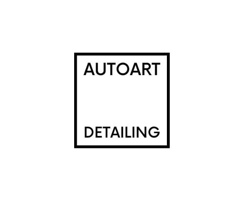 Autoart Detailing  Warszawa
