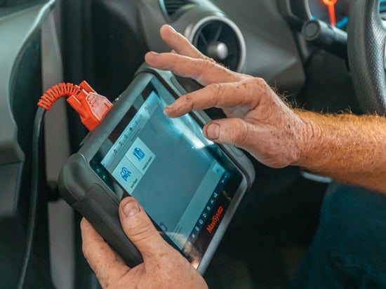 Chiptuning Lubliniec Lubliniec