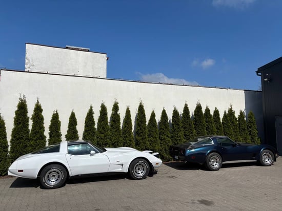 Image of building-exterior-and-surroundings