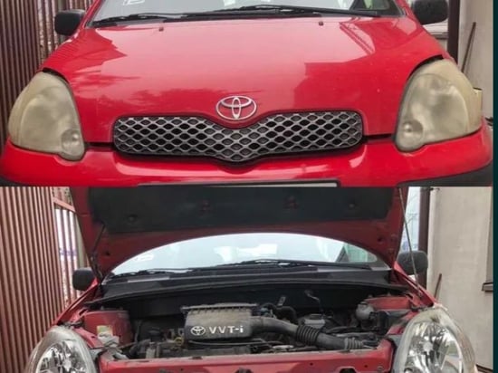 Image of example-cars