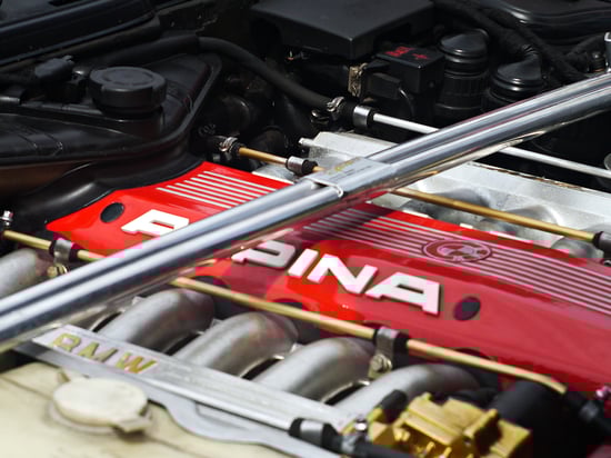 Image of example-cars