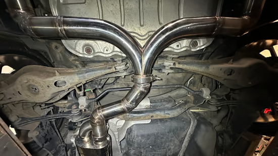 Image of example-cars