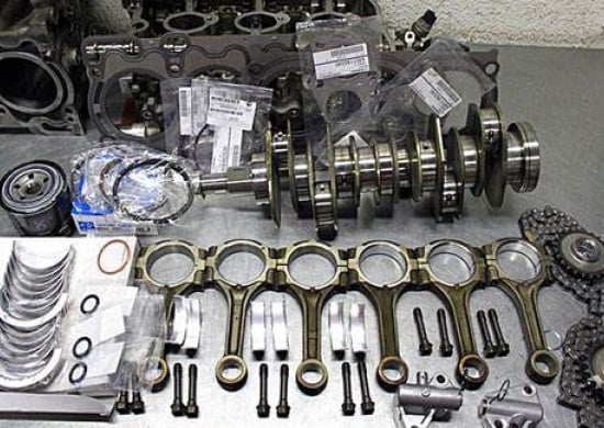 Image of example-cars