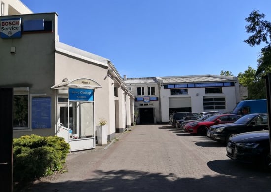 Image of example-cars