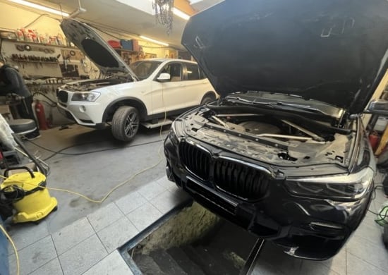 Image of example-cars