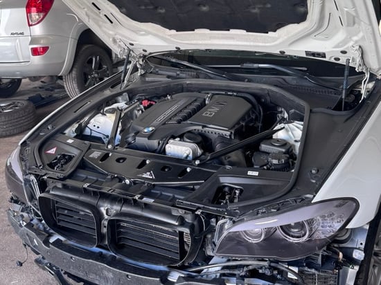 Image of example-cars