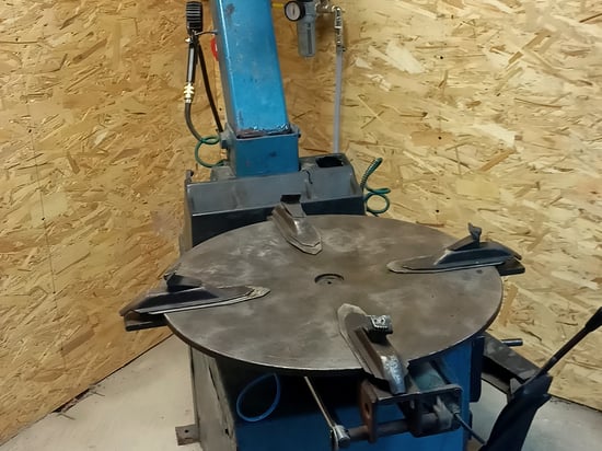 Image of workshop-hall