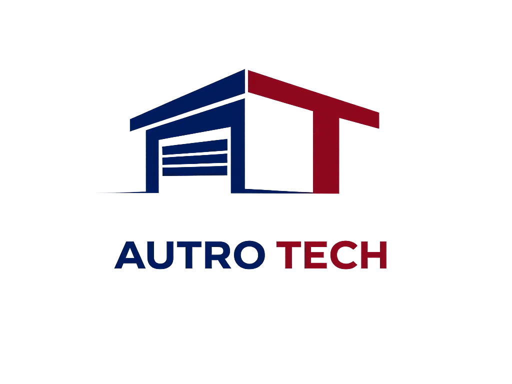 Autro-tech