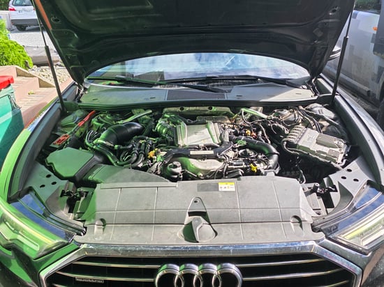 Image of example-cars