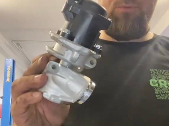 Image of working-mechanics