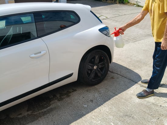 Image of working-mechanics