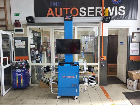 Image of workshop-hall