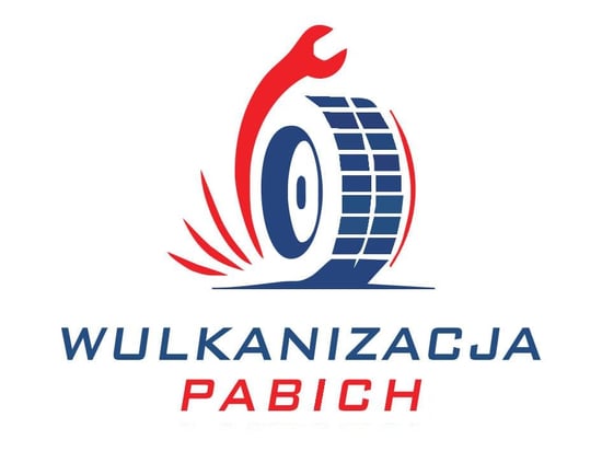 Wulkanizacja Pabich Przemęt