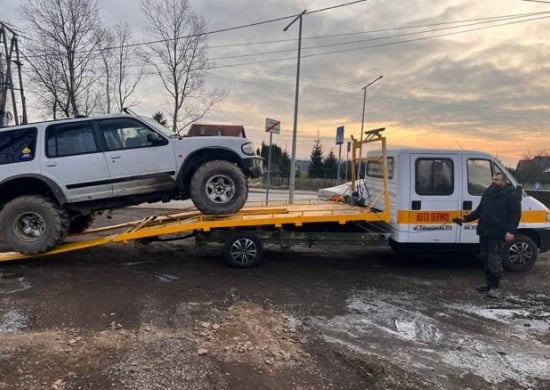 Image of workshop-hall