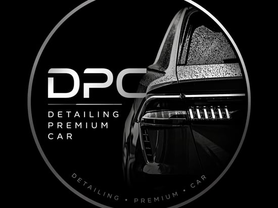 Detailing Premium Car 777 Świnoujście