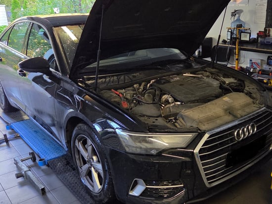 Image of example-cars