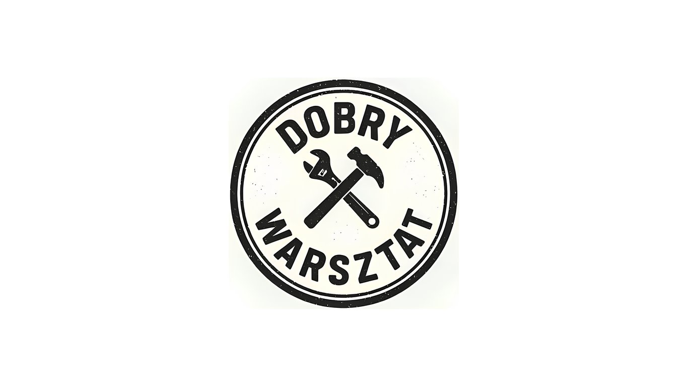 Dobry Warsztat — zdjęcie 5