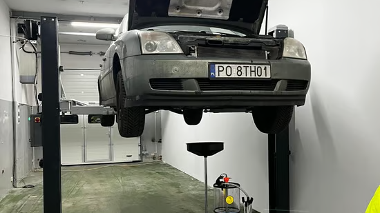 Image of building-exterior-and-surroundings