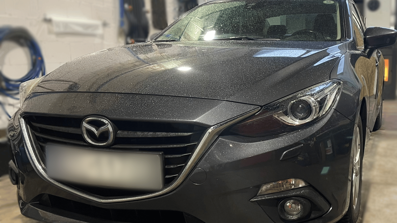 NDS SERWIS — zdjęcie 6