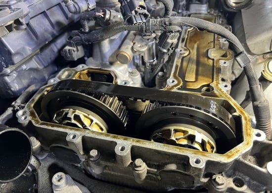 Image of building-exterior-and-surroundings