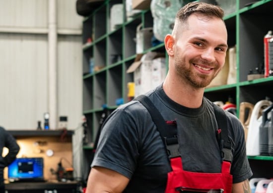 Image of example-cars