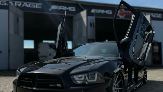 Image of example-cars