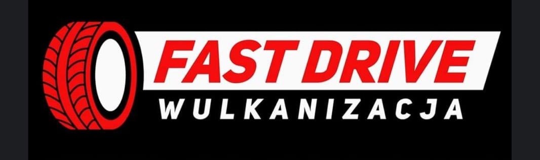 Fast Drive Wulkanizacja