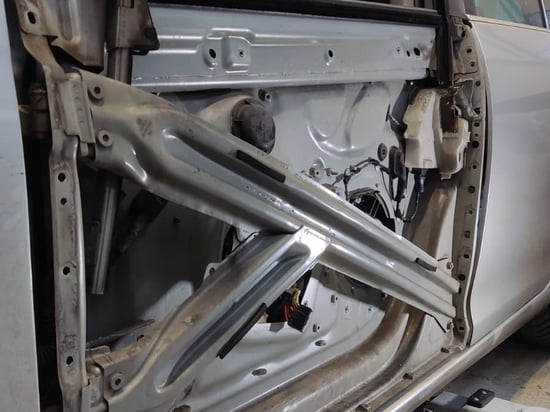 Image of example-cars