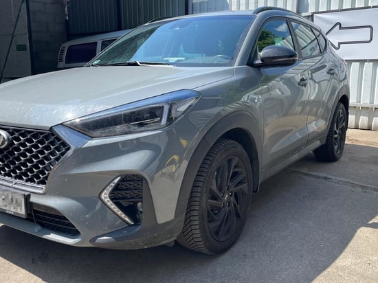 Image of working-mechanics