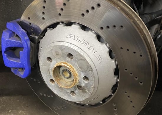 Image of building-exterior-and-surroundings