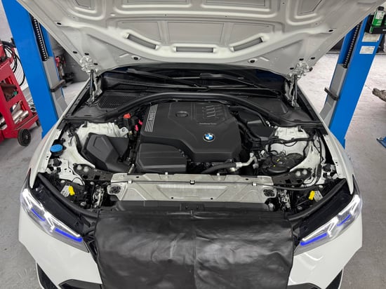 Image of workshop-hall