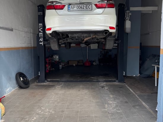 Image of example-cars