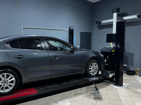 Image of workshop-hall