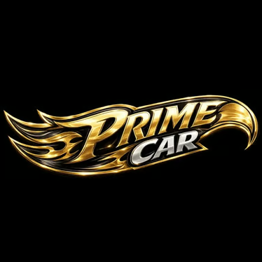 Prime Car
