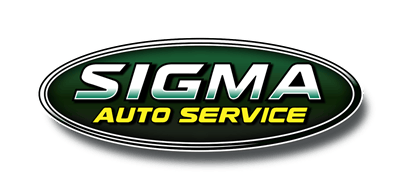 Sigma Auto Service — zdjęcie 1