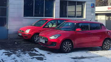 Image of example-cars