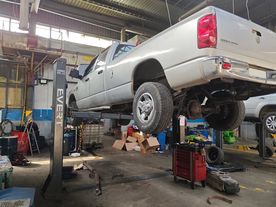 Image of example-cars