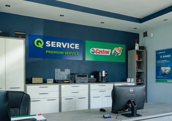 Image of working-mechanics