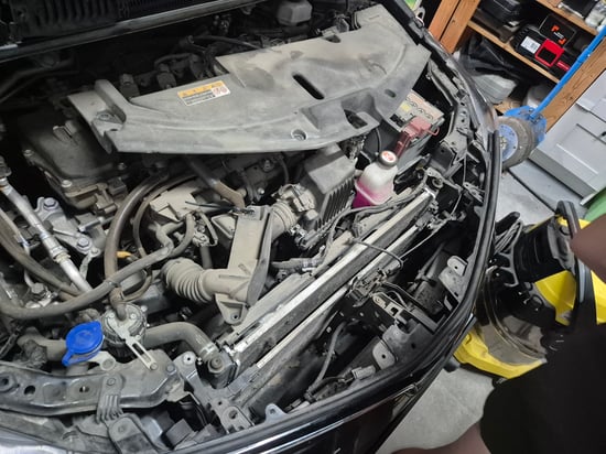 Image of example-cars