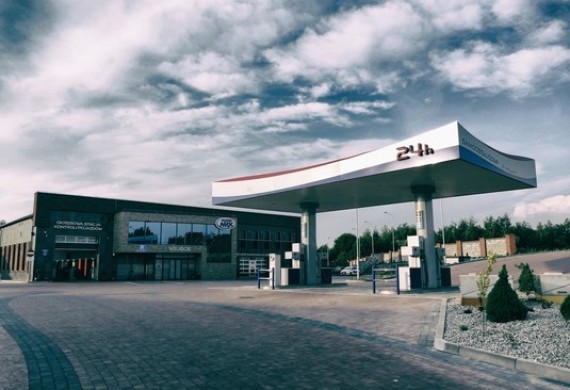AUTO MIX Krystian Klapuch — zdjęcie 4