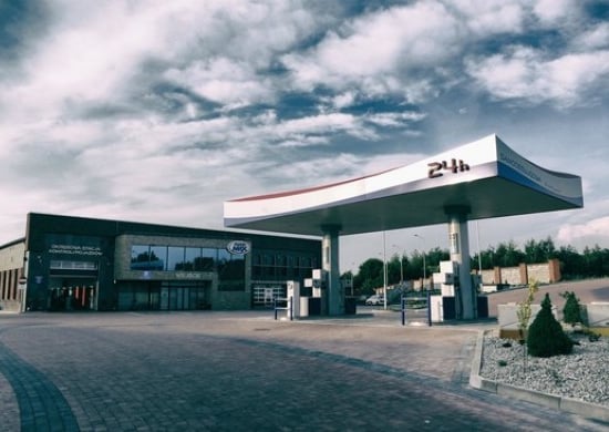 Image of example-cars