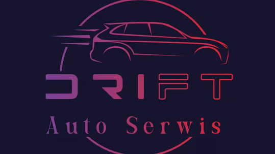 Drift Auto Serwis Szczecin
