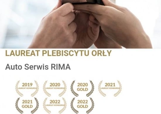 Image of example-cars