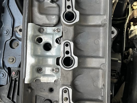 Image of working-mechanics