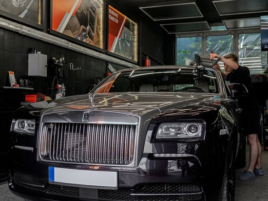 Image of example-cars