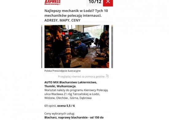 Image of workshop-hall