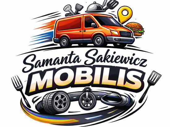 Usługi Wielobranżowe 