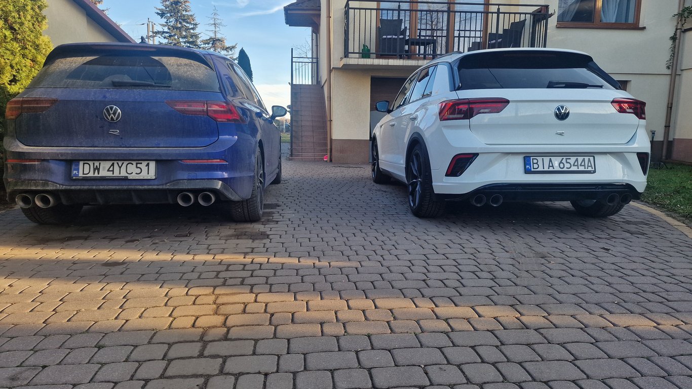 TURBO-TECHNIK  — zdjęcie 5