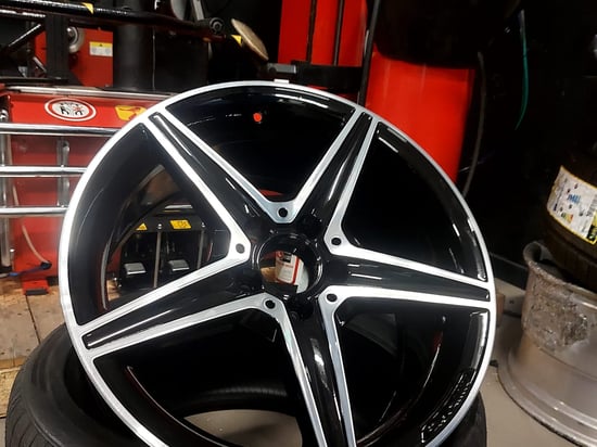 Image of workshop-hall