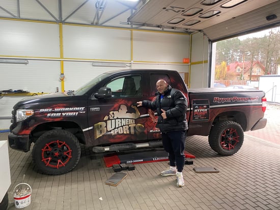 Image of building-exterior-and-surroundings